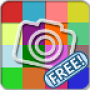 icon EffectCamera(Free)