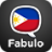 icon Tagalog 1.2.4