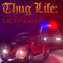 icon Thug Life: Getaway