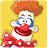 icon Clown 4