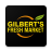 icon Gilbert 1.0.0