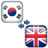 icon Korean-English 1.0.8