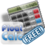 icon Float Calculator (Free)