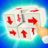 icon Tap Away Puzzle Games 3.9