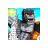 icon Godzilla VS Kong 1.3.6