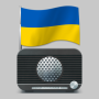 icon com.appmind.radios.ua
