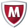 icon McAfee Dialer Protection