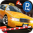 icon Real Park 1.2.1