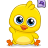 icon My Chicken 1.03