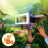 icon Paradise 1.0.33