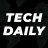 icon TechDaily v3.1.6.09051150
