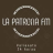 icon La Patrona FM 9.8