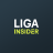 icon LigaInsider 1.0.17