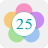 icon Num25 1.1.3