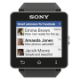 icon com.sonyericsson.extras.liveware.extension.facebook