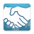 icon com.wda.dhsc.apk 4.5.1