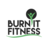 icon Burn It Fitness Scotland 8.4.4