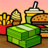 icon Idle Shopping Mall Tycoon 2.0.0