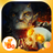 icon Labyrinths 7 1.0.27