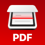 icon PDF Scanner