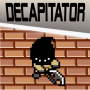 icon Decapitator