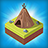 icon Age of 2048 1.0.0