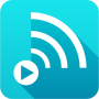 icon Wi-Fi GO! & NFC Remote