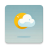 icon MeteoTrends 1.26