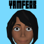 icon Yamferb