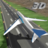 icon Plane Landing Game 1.8