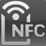 icon NFC EXPRESS