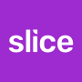 icon SlicePay