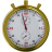 icon Stopwatch Deluxe 1.2.2