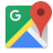 icon Maps 9.53.1