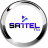 icon SATTEL FLIX None