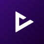 icon VoiceTube - Learn English
