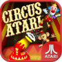 icon Circus Atari