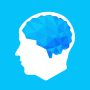 icon Elevate - Brain Training Games