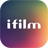 icon iFilm 5.2