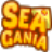 icon SeaGania 1.3