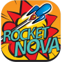 icon Rocket NovaAd Free