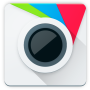 icon Photo Editor by Aviary