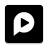 icon Pocket TV 1.3.3