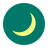icon Lunar eclipse 4.8