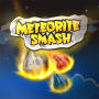 icon Meteorite