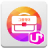 icon U+Groupware 1.0.12