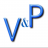 icon V & P 1.0.14