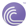 icon BitTorrent Remote