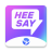 icon HeeSay 5.9.0