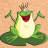 icon com.noontale.pzl001 1.1